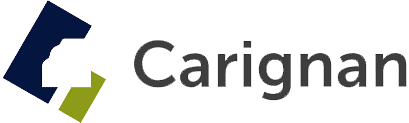 Logo Carignan